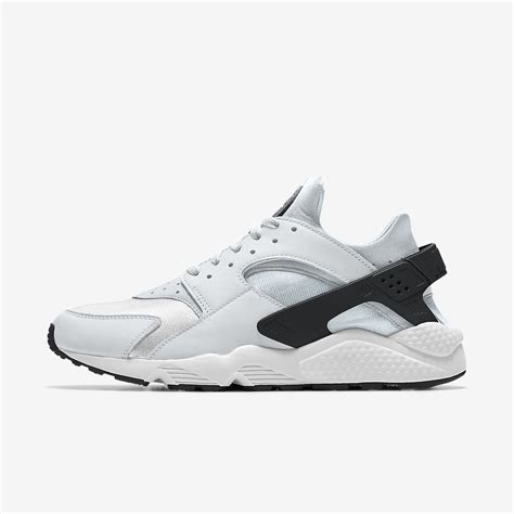 nike huarache kopen leer|Huarache Trainers. Nike NL.